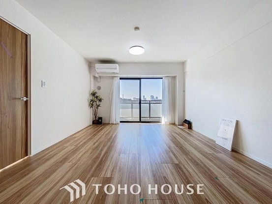 apartment 東京都葛飾区新小岩１丁目51－18 第二クレールパル　1F