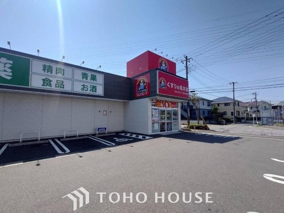apartment 東京都葛飾区新小岩１丁目51－18 第二クレールパル　1F