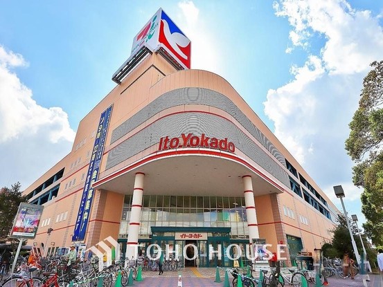 apartment 東京都葛飾区新小岩１丁目51－18 第二クレールパル　1F