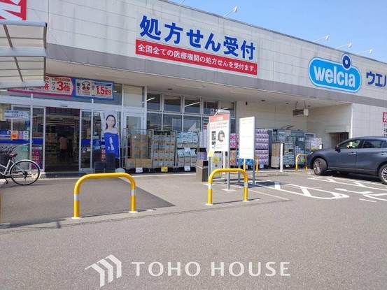 apartment 東京都葛飾区新小岩１丁目51－18 第二クレールパル　1F