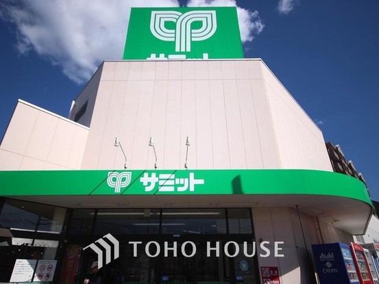 apartment 東京都葛飾区新小岩１丁目51－18 第二クレールパル　1F