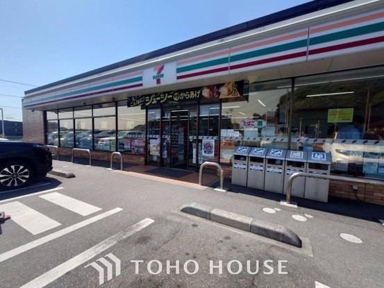 apartment 東京都葛飾区新小岩１丁目51－18 第二クレールパル　1F