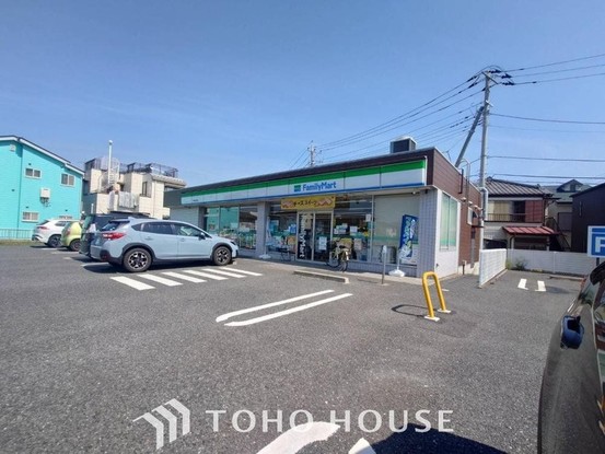 apartment 東京都葛飾区新小岩１丁目51－18 第二クレールパル　1F