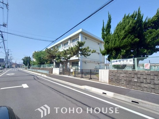 apartment 東京都葛飾区新小岩１丁目51－18 第二クレールパル　1F