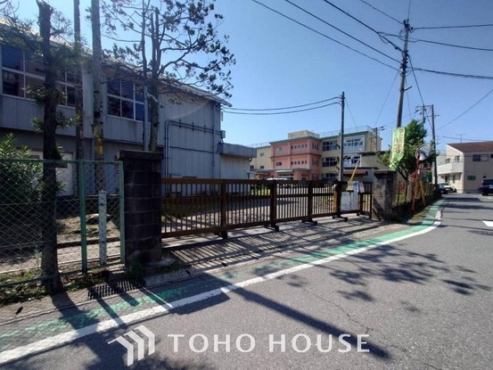 apartment 東京都葛飾区新小岩１丁目51－18 第二クレールパル　1F