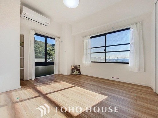 apartment 東京都葛飾区新小岩１丁目51－18 第二クレールパル　1F