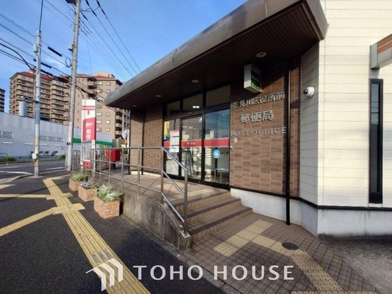 apartment 東京都葛飾区新小岩１丁目51－18 第二クレールパル　1F