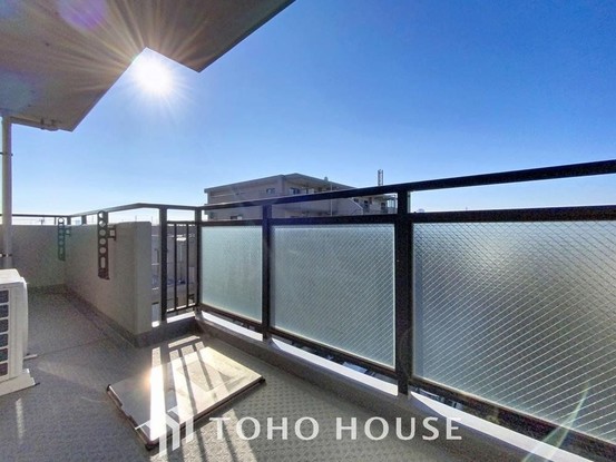 apartment 東京都葛飾区新小岩１丁目51－18 第二クレールパル　1F