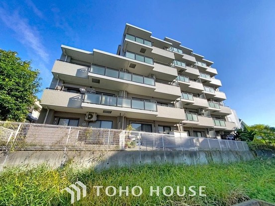 apartment 東京都葛飾区新小岩１丁目51－18 第二クレールパル　1F