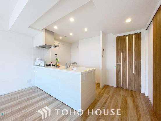 apartment 東京都葛飾区新小岩１丁目51－18 第二クレールパル　1F