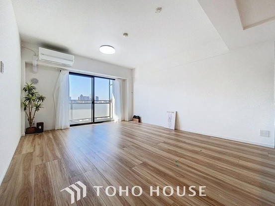 apartment 東京都葛飾区新小岩１丁目51－18 第二クレールパル　1F