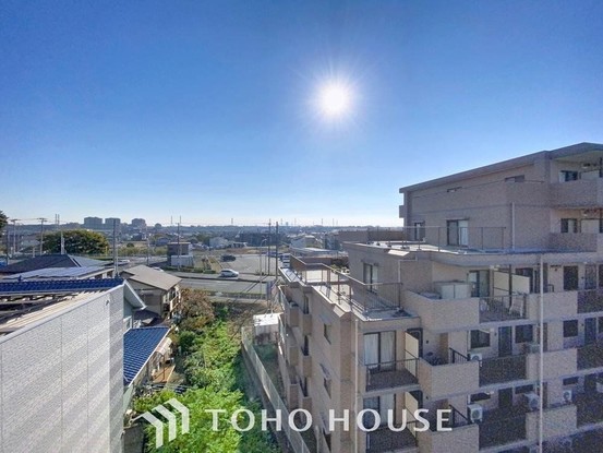 apartment 東京都葛飾区新小岩１丁目51－18 第二クレールパル　1F