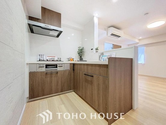 apartment 東京都葛飾区新小岩１丁目51－18 第二クレールパル　1F