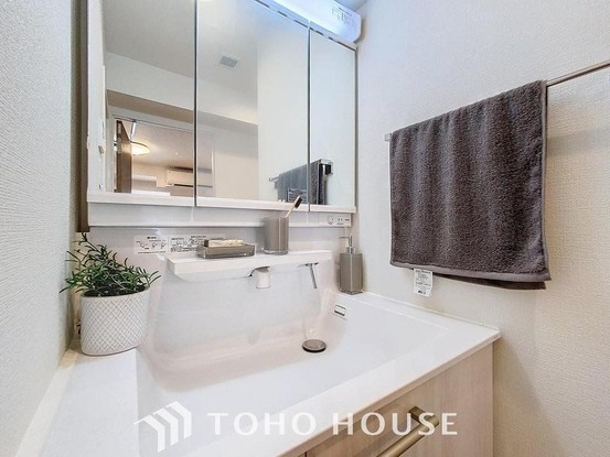 apartment 東京都葛飾区新小岩１丁目51－18 第二クレールパル　1F