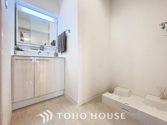 apartment 東京都葛飾区新小岩１丁目51－18 第二クレールパル　1F