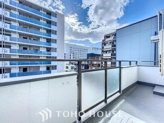 apartment 東京都葛飾区新小岩１丁目51－18 第二クレールパル　1F