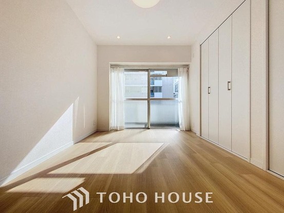 apartment 東京都葛飾区新小岩１丁目51－18 第二クレールパル　1F