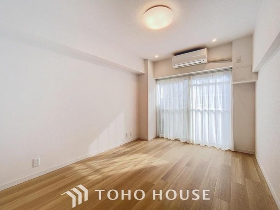 apartment 東京都葛飾区新小岩１丁目51－18 第二クレールパル　1F