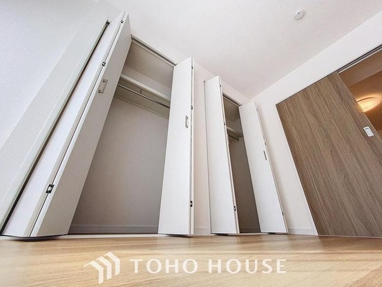 apartment 東京都葛飾区新小岩１丁目51－18 第二クレールパル　1F