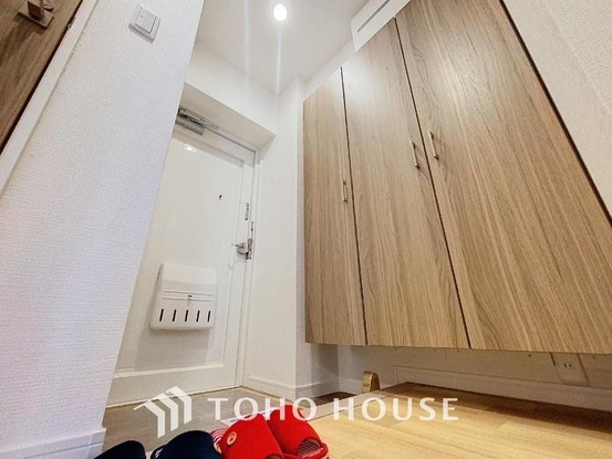 apartment 東京都葛飾区新小岩１丁目51－18 第二クレールパル　1F