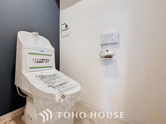 apartment 東京都葛飾区新小岩１丁目51－18 第二クレールパル　1F