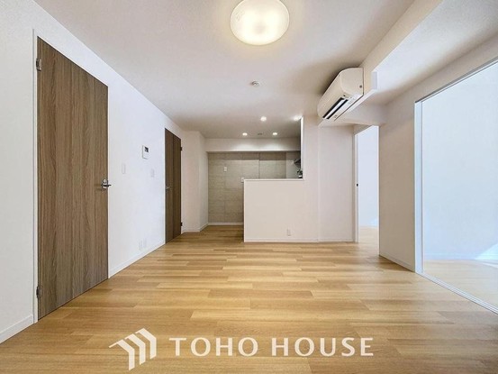 apartment 東京都葛飾区新小岩１丁目51－18 第二クレールパル　1F