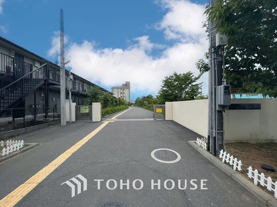 apartment 東京都葛飾区新小岩１丁目51－18 第二クレールパル　1F