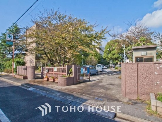 apartment 東京都葛飾区新小岩１丁目51－18 第二クレールパル　1F