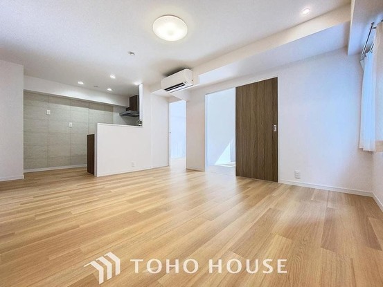 apartment 東京都葛飾区新小岩１丁目51－18 第二クレールパル　1F