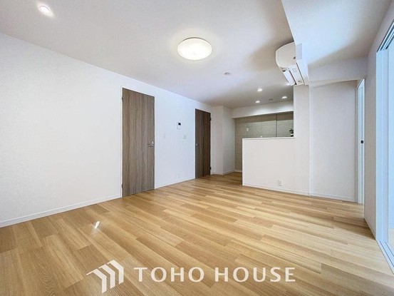apartment 東京都葛飾区新小岩１丁目51－18 第二クレールパル　1F