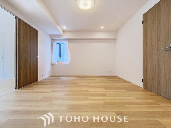 apartment 東京都葛飾区新小岩１丁目51－18 第二クレールパル　1F