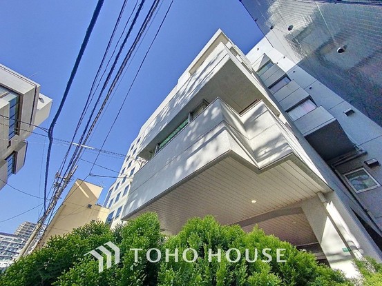 apartment 東京都葛飾区新小岩１丁目51－18 第二クレールパル　1F
