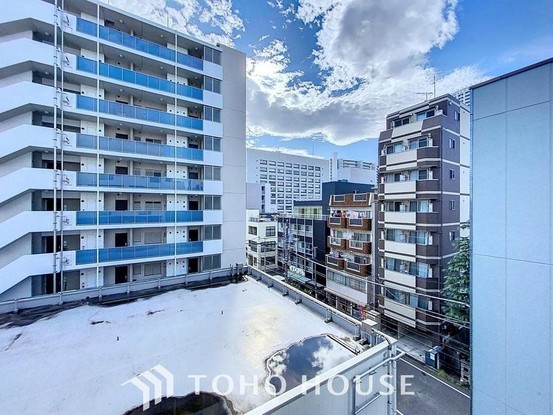 apartment 東京都葛飾区新小岩１丁目51－18 第二クレールパル　1F