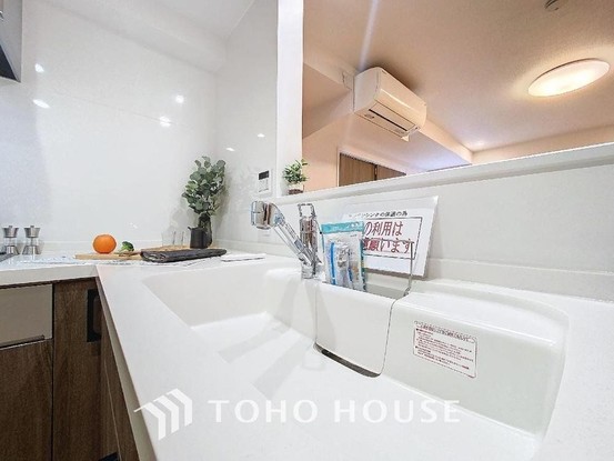 apartment 東京都葛飾区新小岩１丁目51－18 第二クレールパル　1F