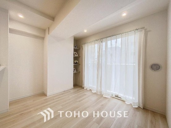 apartment 東京都葛飾区新小岩１丁目51－18 第二クレールパル　1F