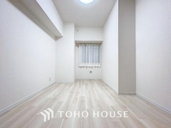 apartment 東京都葛飾区新小岩１丁目51－18 第二クレールパル　1F