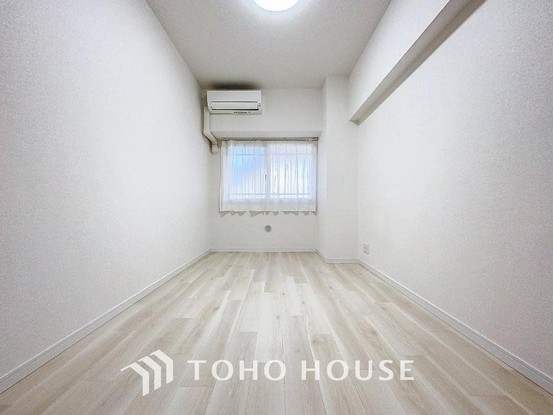 apartment 東京都葛飾区新小岩１丁目51－18 第二クレールパル　1F