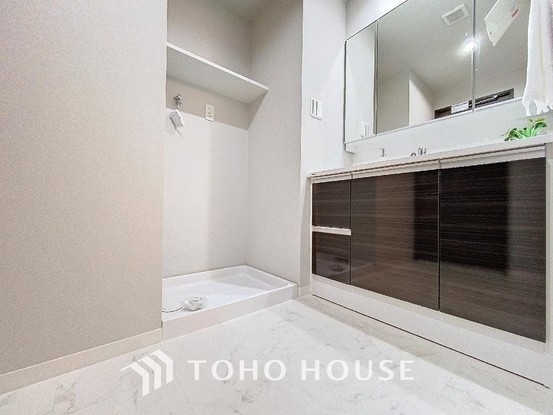 apartment 東京都葛飾区新小岩１丁目51－18 第二クレールパル　1F