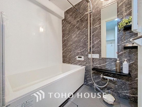 apartment 東京都葛飾区新小岩１丁目51－18 第二クレールパル　1F