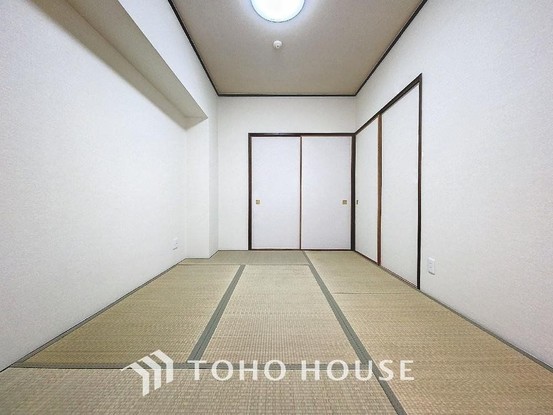 apartment 東京都葛飾区新小岩１丁目51－18 第二クレールパル　1F