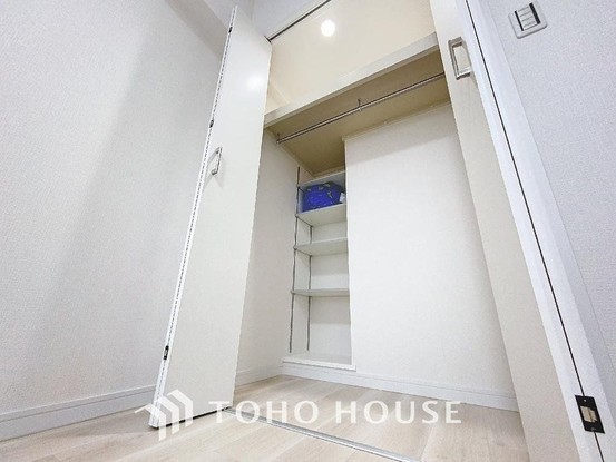 apartment 東京都葛飾区新小岩１丁目51－18 第二クレールパル　1F