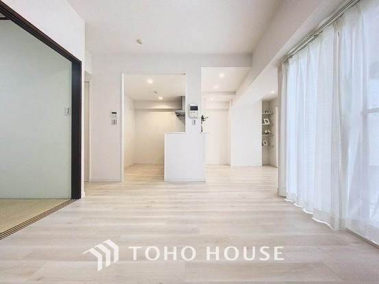 apartment 東京都葛飾区新小岩１丁目51－18 第二クレールパル　1F