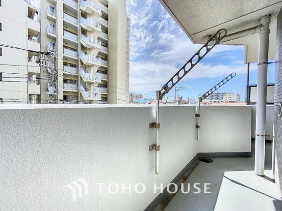 apartment 東京都葛飾区新小岩１丁目51－18 第二クレールパル　1F