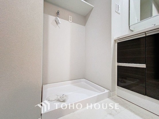 apartment 東京都葛飾区新小岩１丁目51－18 第二クレールパル　1F