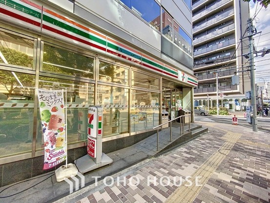 apartment 東京都葛飾区新小岩１丁目51－18 第二クレールパル　1F