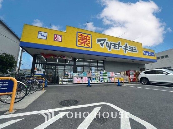 apartment 東京都葛飾区新小岩１丁目51－18 第二クレールパル　1F