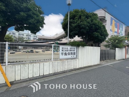apartment 東京都葛飾区新小岩１丁目51－18 第二クレールパル　1F