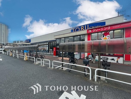 apartment 東京都葛飾区新小岩１丁目51－18 第二クレールパル　1F