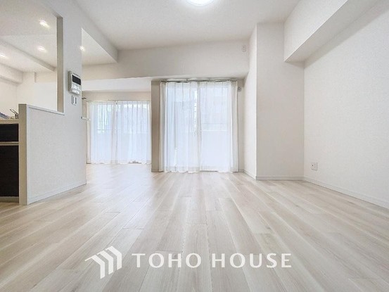 apartment 東京都葛飾区新小岩１丁目51－18 第二クレールパル　1F