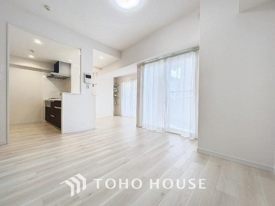 apartment 東京都葛飾区新小岩１丁目51－18 第二クレールパル　1F